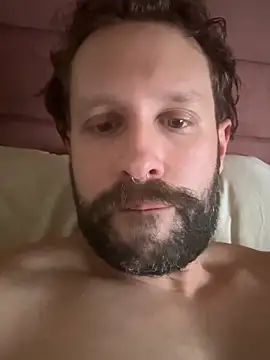 samucaalemao online show from 16, 4, 2026