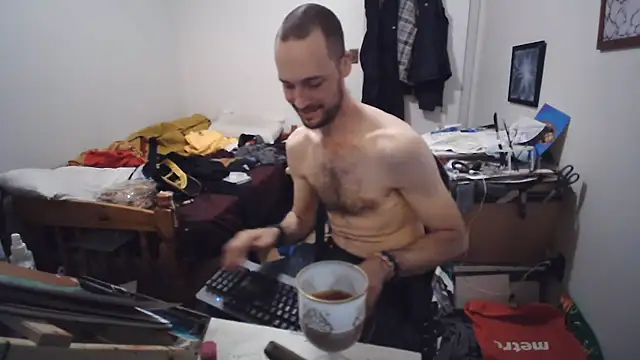 JohnnyMoves online show from 8, 6, 2026