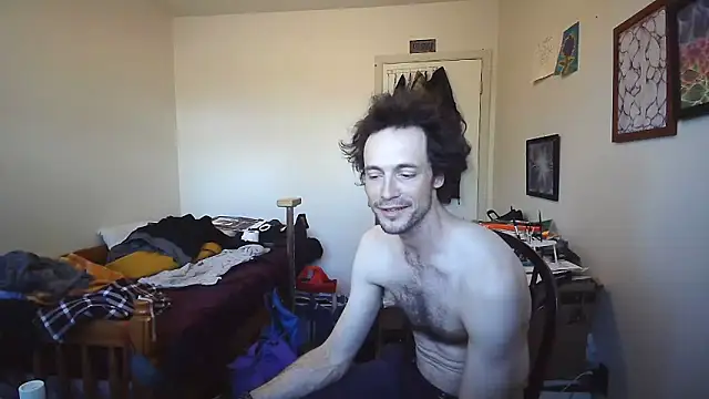 JohnnyMoves online show from 27, 5, 2026