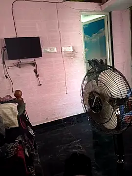 sandy-son online show from 16, 4, 2026