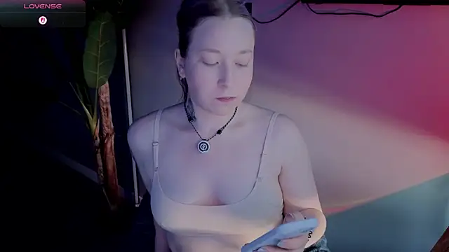 Snapshot of ShowmeYourfetish chatting on 2, 7, 2026 ShowmeYourfetish online show from 2, 7, 2026