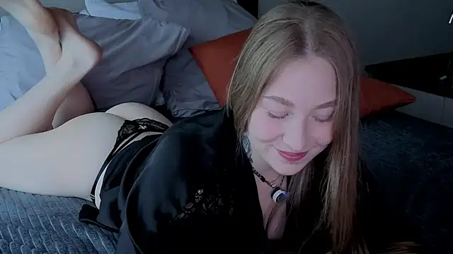 Snapshot of ShowmeYourfetish chatting on 11, 6, 2026 ShowmeYourfetish online show from 11, 6, 2026