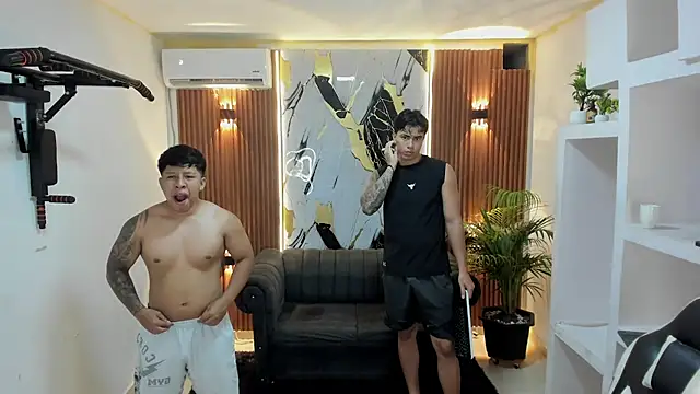 meei hang online show from 14, 5, 2026