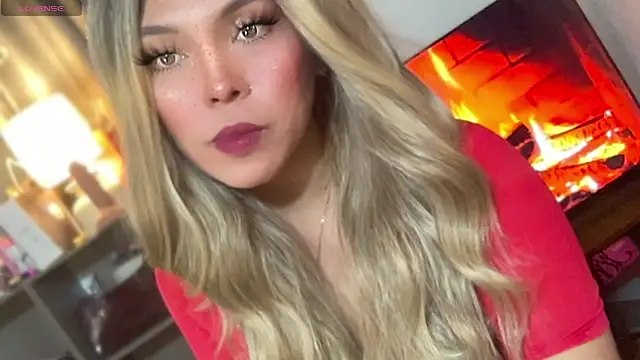 hannaBaby lisyos11 online show from 12, 5, 2026