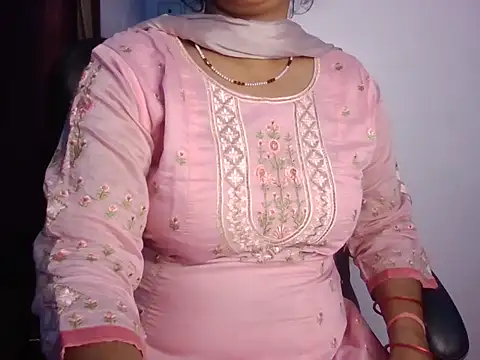 Hotty Bhabhi1 online show from 21, 4, 2026