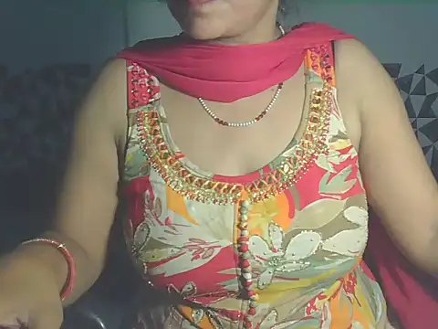 Hotty Bhabhi1 online show from 26, 5, 2026