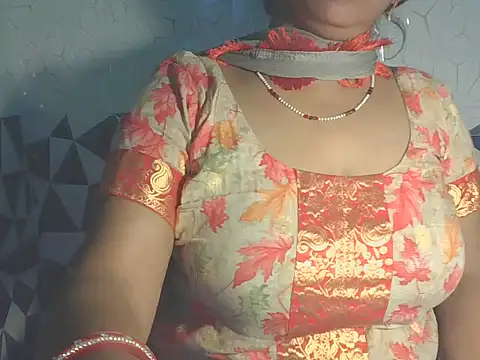 Hotty Bhabhi1 online show from 6, 5, 2026