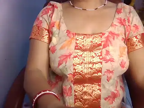 Hotty Bhabhi1 online show from 27, 4, 2026