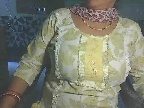 Hotty Bhabhi1 online show from 8, 5, 2026
