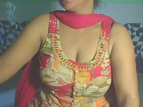 Hotty Bhabhi1 online show from 22, 5, 2026