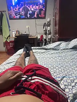 duaid22 online show from 27, 4, 2026