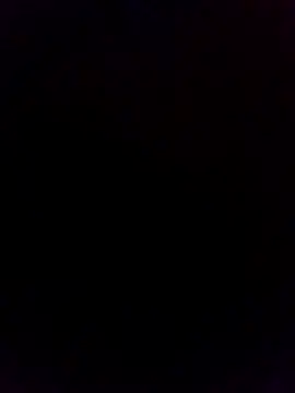 RoyBarshalove online show from 17, 4, 2026