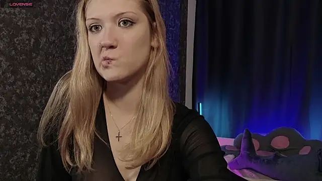 Lina Wi online show from 26, 5, 2026