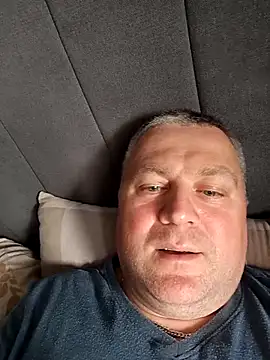 Anatolii 77 online show from 4, 5, 2026