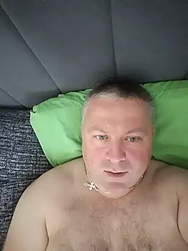 Anatolii 77 online show from 27, 5, 2026