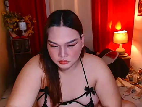 MargaretLim online show from 16, 5, 2026