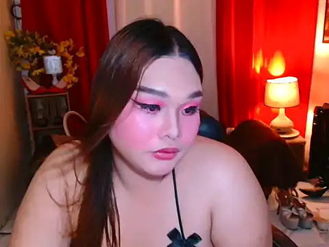 MargaretLim online show from 29, 5, 2026
