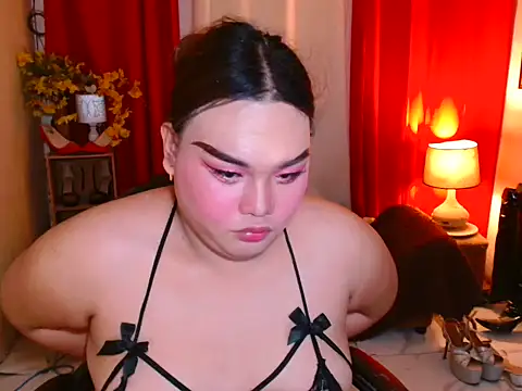 MargaretLim online show from 30, 5, 2026