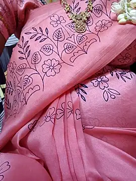 icenila online show from 20, 4, 2026