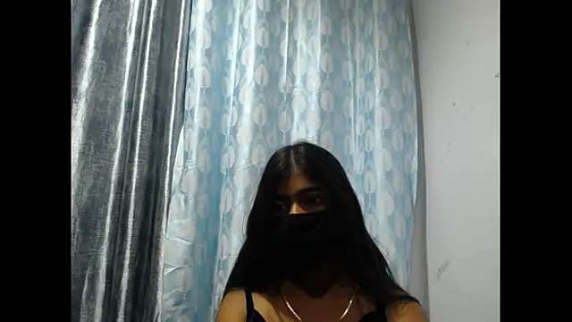 Sizu  online show from 23, 4, 2026