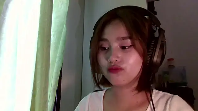 PortiaPatzer online show from 20, 4, 2026