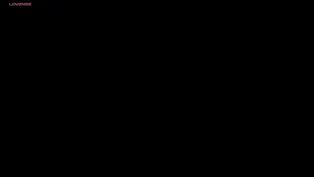 Melody p online show from 16, 7, 2026