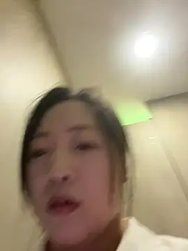 maomao116 online show from 18, 7, 2026