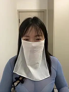 maomao116 online show from 21, 4, 2026