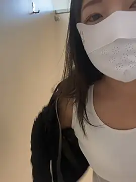 maomao116 online show from 6, 5, 2026