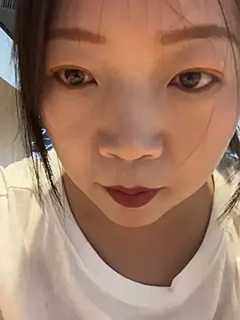 maomao116 online show from 9, 6, 2026