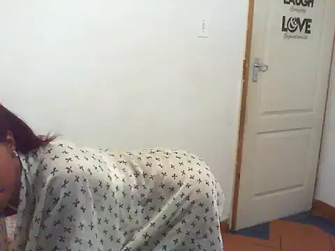 XXXSEXYJADEXXX online show from 6, 5, 2026