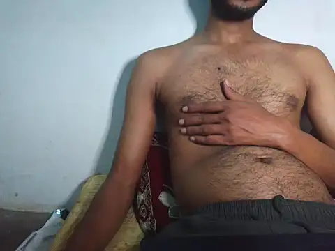 cum cpl online show from 17, 4, 2026