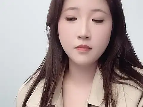 Eva 258899 online show from 23, 4, 2026