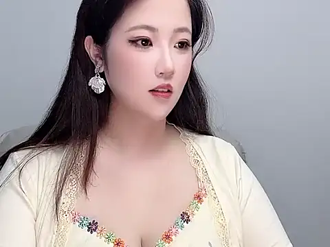 Snapshot of Eva_258899 chatting on 14, 5, 2026 Eva 258899 online show from 14, 5, 2026