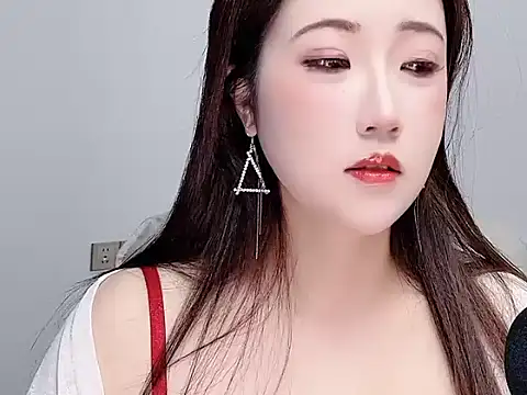 Snapshot of Eva_258899 chatting on 8, 6, 2026 Eva 258899 online show from 8, 6, 2026