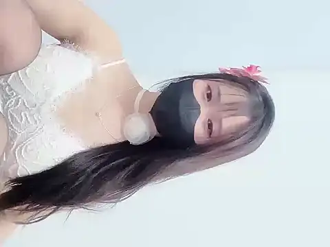 winter 222 online show from 17, 4, 2026