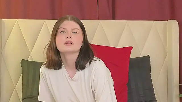 ElixVeya online show from 18, 4, 2026