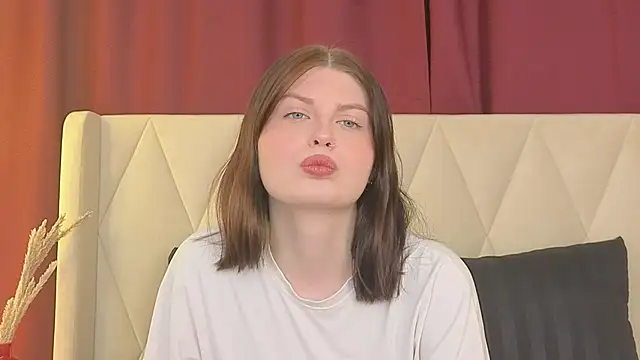 ElixVeya online show from 18, 4, 2026