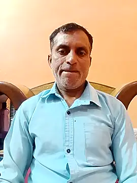 Devender-Kumar online show from 3, 5, 2026