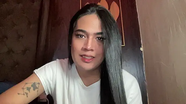 Snapshot of majestic_sydney chatting on 3, 5, 2026 majestic sydney online show from 3, 5, 2026
