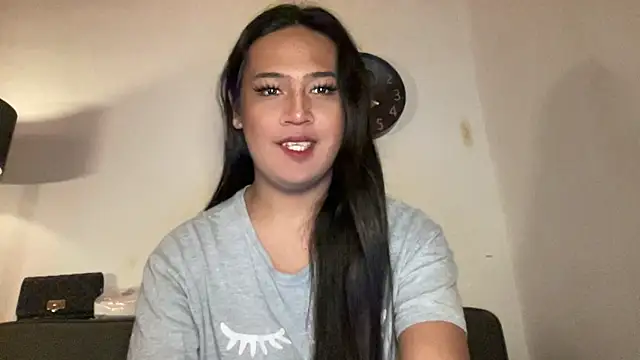 Snapshot of majestic_sydney chatting on 24, 5, 2026 majestic sydney online show from 24, 5, 2026