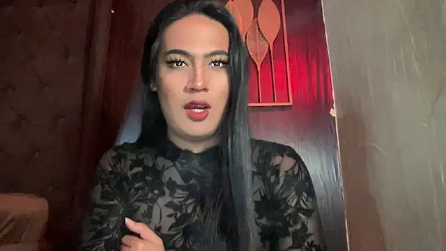 Snapshot of majestic_sydney chatting on 12, 6, 2026 majestic sydney online show from 12, 6, 2026