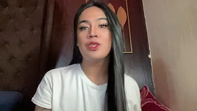 Snapshot of majestic_sydney chatting on 11, 5, 2026 majestic sydney online show from 11, 5, 2026