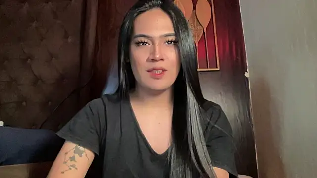 Snapshot of majestic_sydney chatting on 17, 5, 2026 majestic sydney online show from 17, 5, 2026