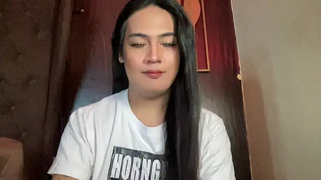 Snapshot of majestic_sydney chatting on 26, 5, 2026 majestic sydney online show from 26, 5, 2026