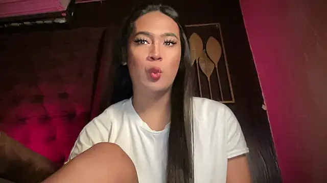 Snapshot of majestic_sydney chatting on 5, 7, 2026 majestic sydney online show from 5, 7, 2026