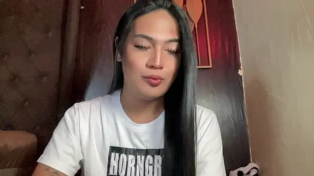 Snapshot of majestic_sydney chatting on 4, 6, 2026 majestic sydney online show from 4, 6, 2026