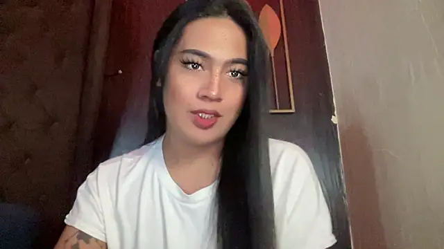Snapshot of majestic_sydney chatting on 2, 5, 2026 majestic sydney online show from 2, 5, 2026
