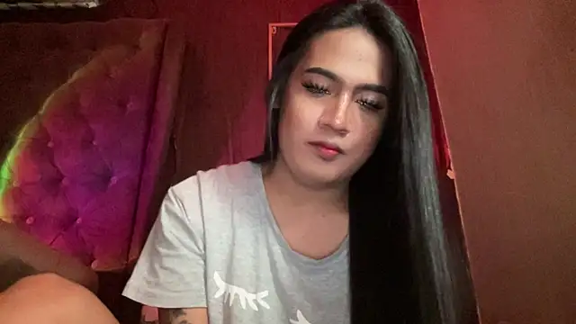 Snapshot of majestic_sydney chatting on 12, 7, 2026 majestic sydney online show from 12, 7, 2026