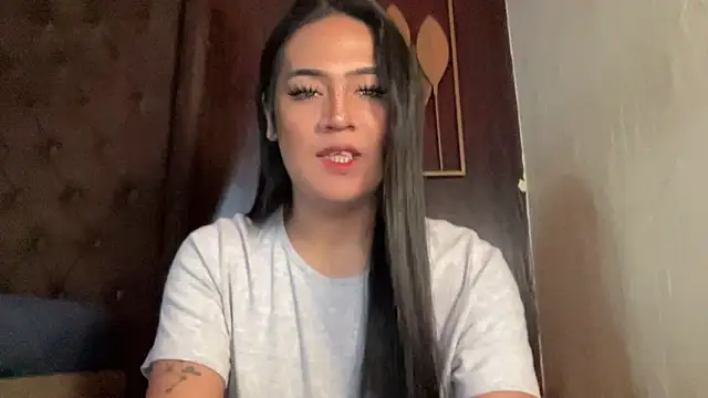 Snapshot of majestic_sydney chatting on 6, 5, 2026 majestic sydney online show from 6, 5, 2026